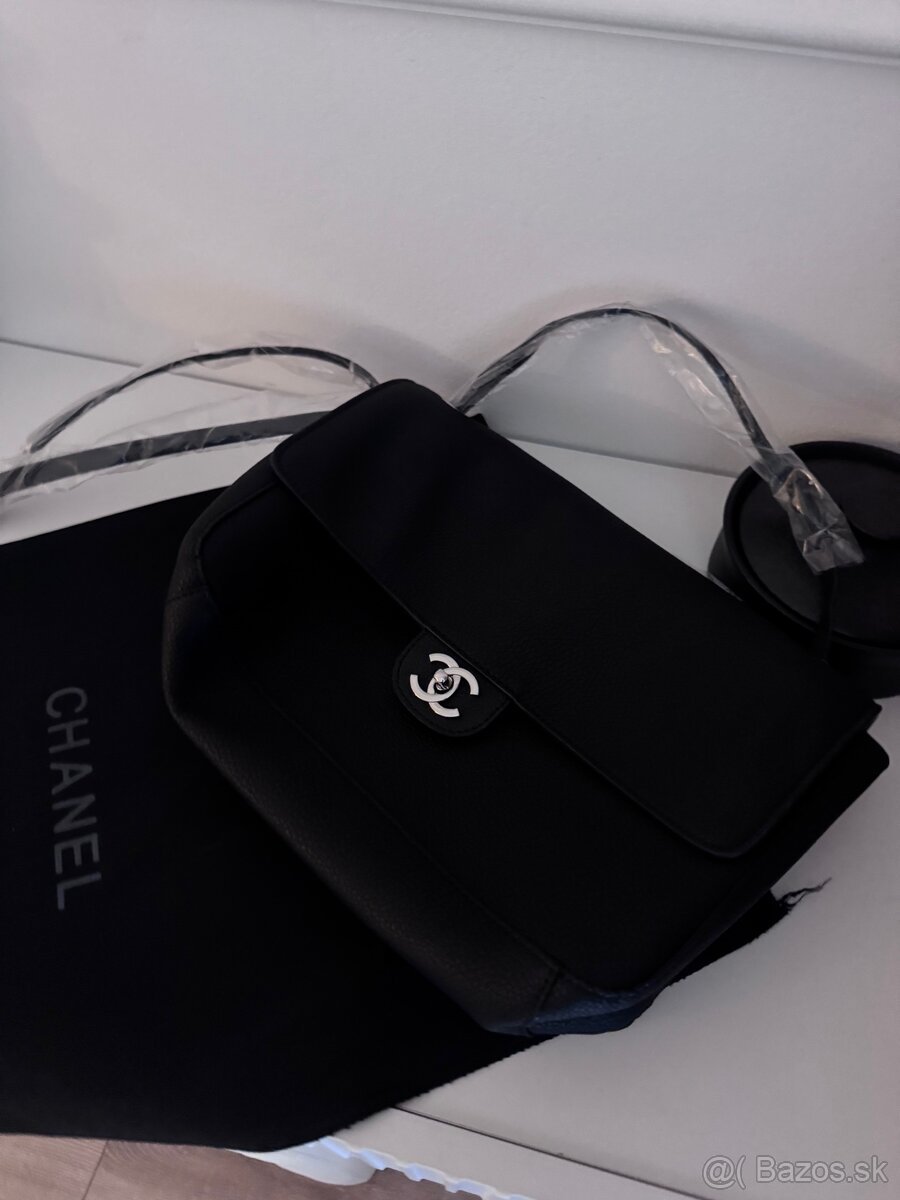 Chanel kabelka 1:1 - 2