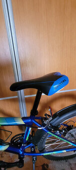 Kenzel 24” - 2