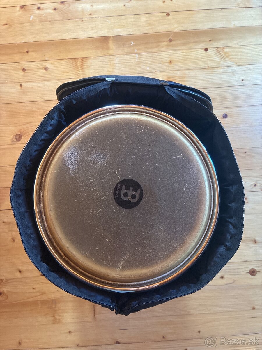 Conga, Perkusie, Meinl - 2