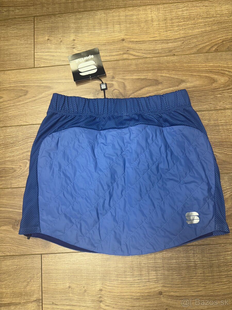 Sportful Karpos sukna - 2