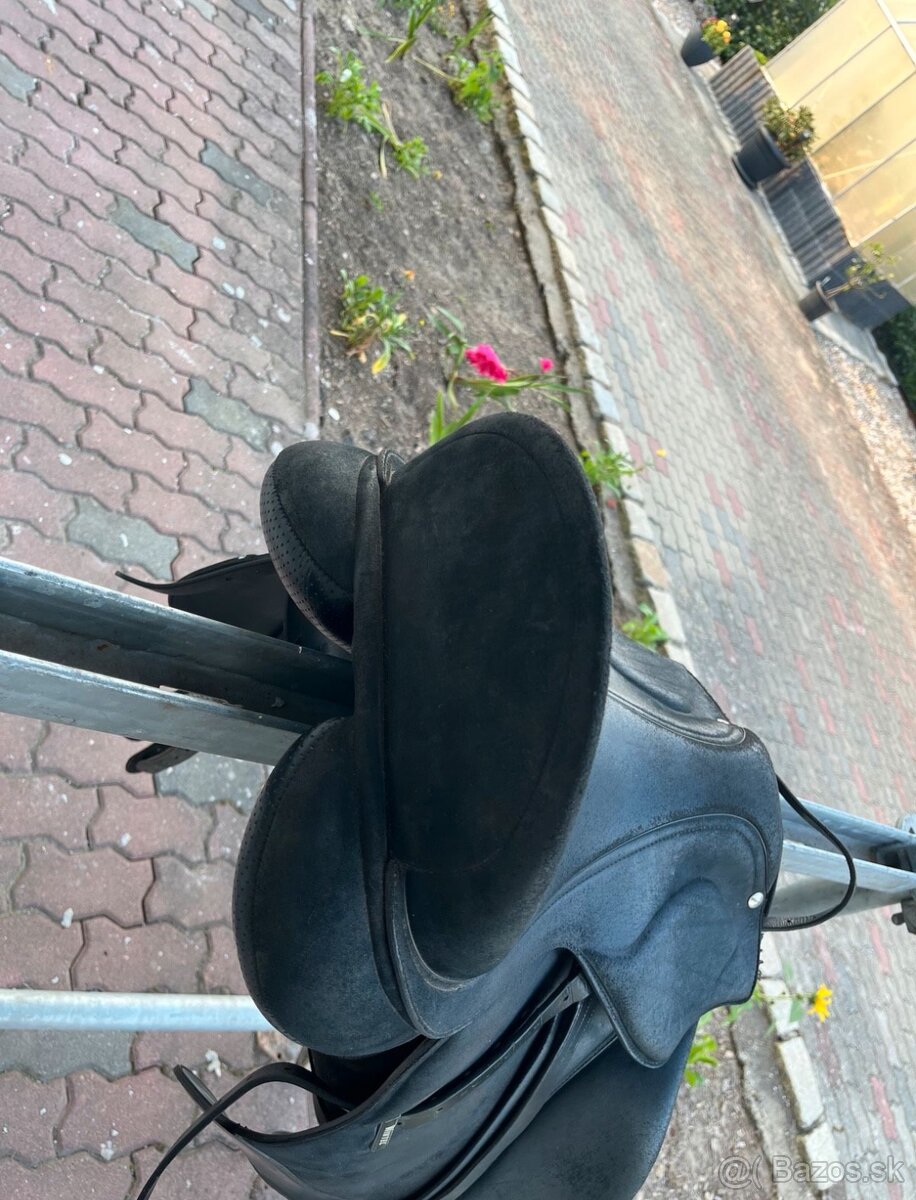 Wintec Isabell Werth - 2