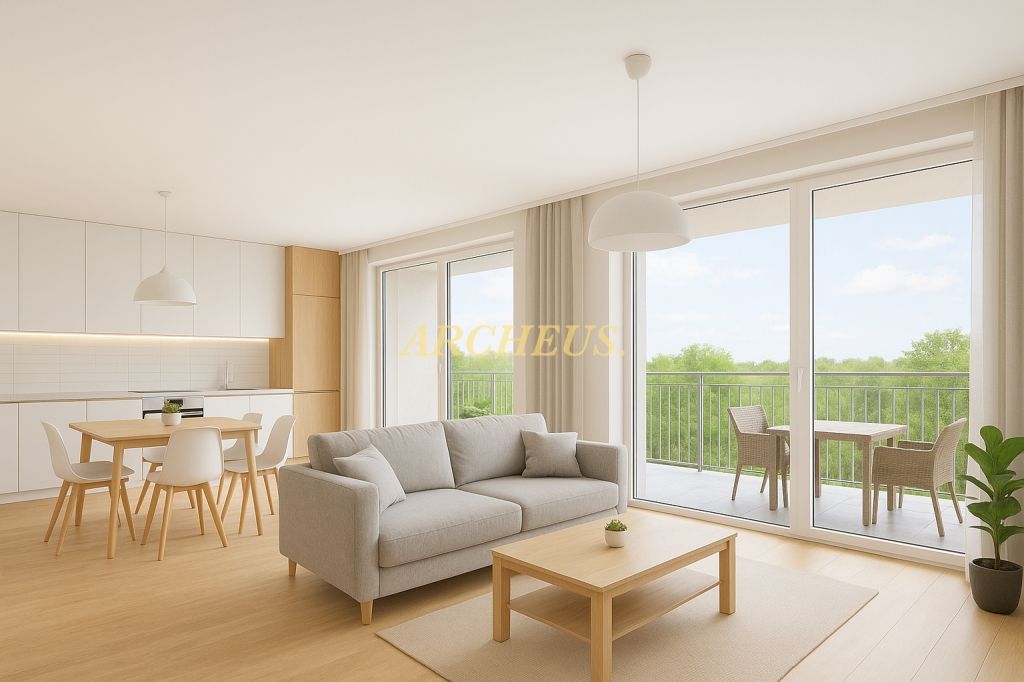 HĽADÁME PRE NÁŠHO KLIENTA 3 - 4. IZBOVÝ BYT – HUMENNÉ - 2