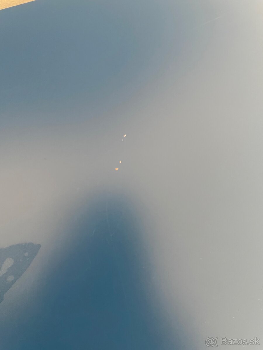 Komoda a skriňa - 2