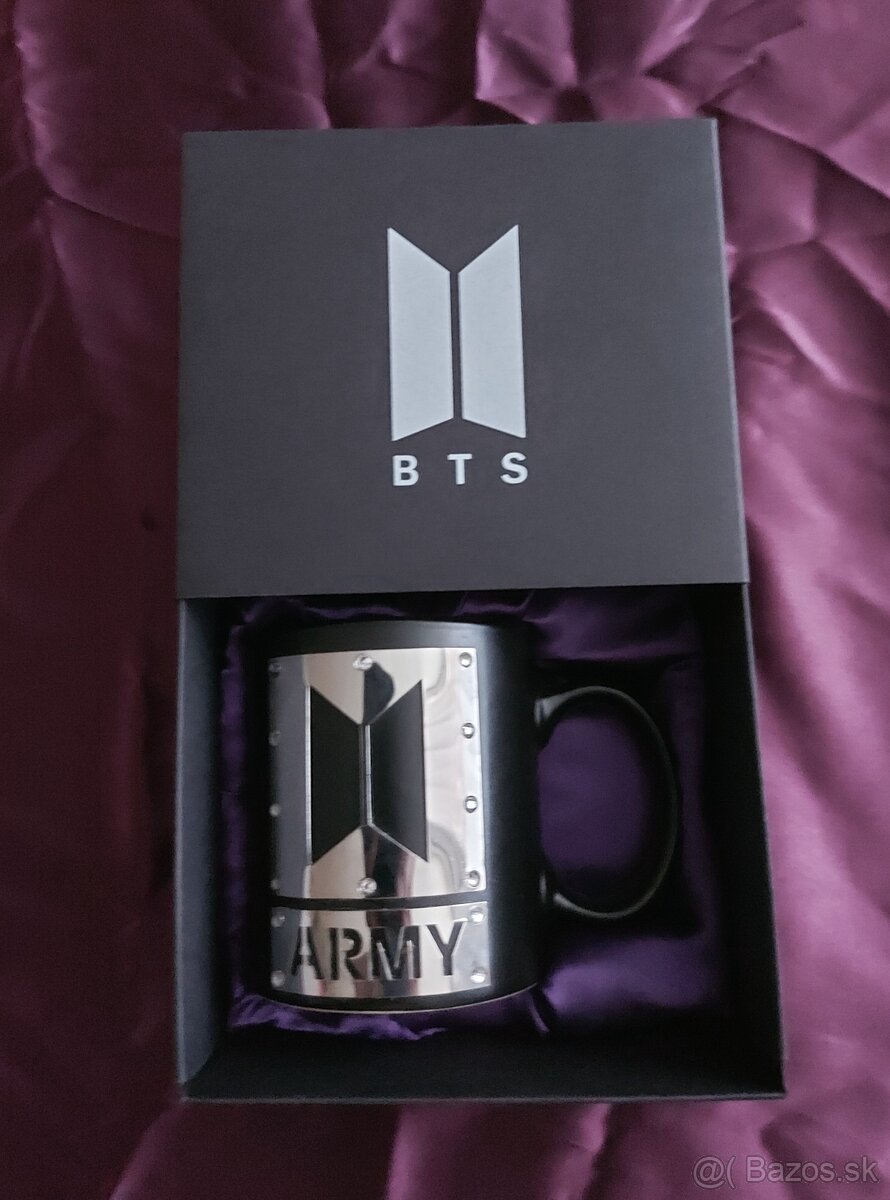 Predám tematické hrnčeky - 2