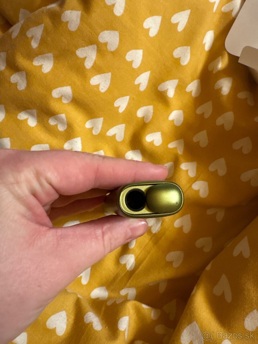 Predám IQOOS ILUMA - 2