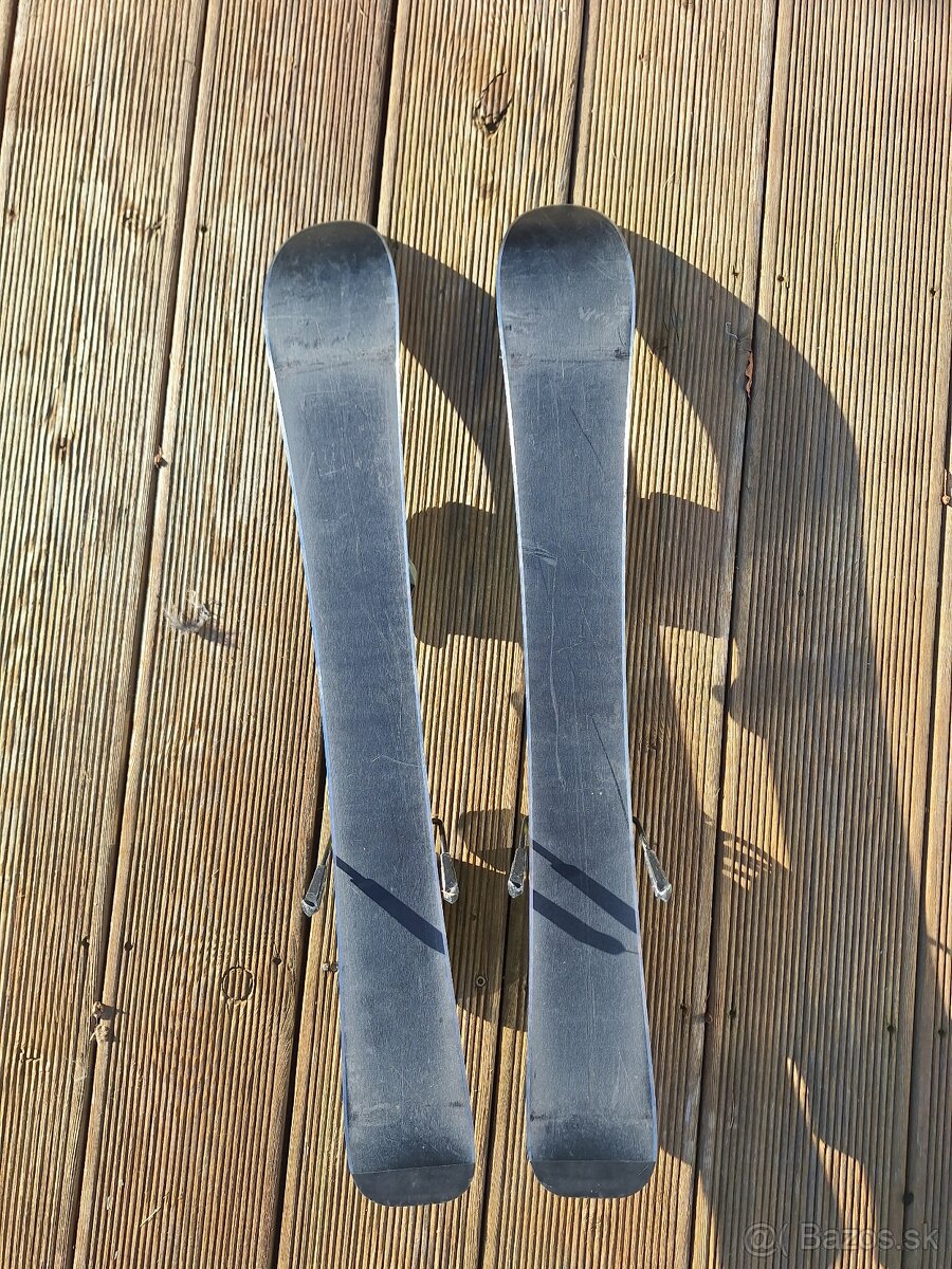 Detske lyze Volkl 70cm - 2