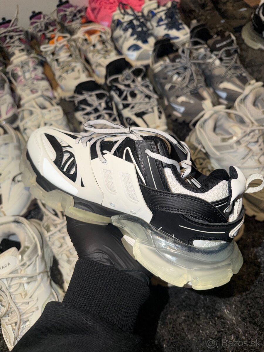 Balenciaga track🔥😍 - 2