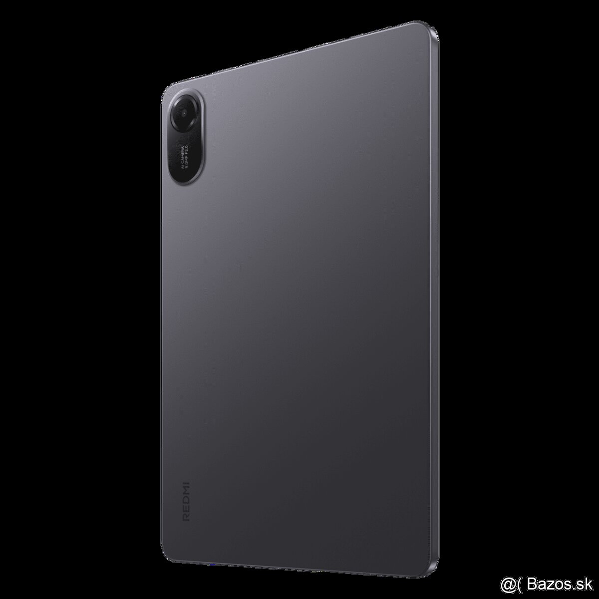 Xiaomi Redmi Pad 2 4/128GB wifi - 2