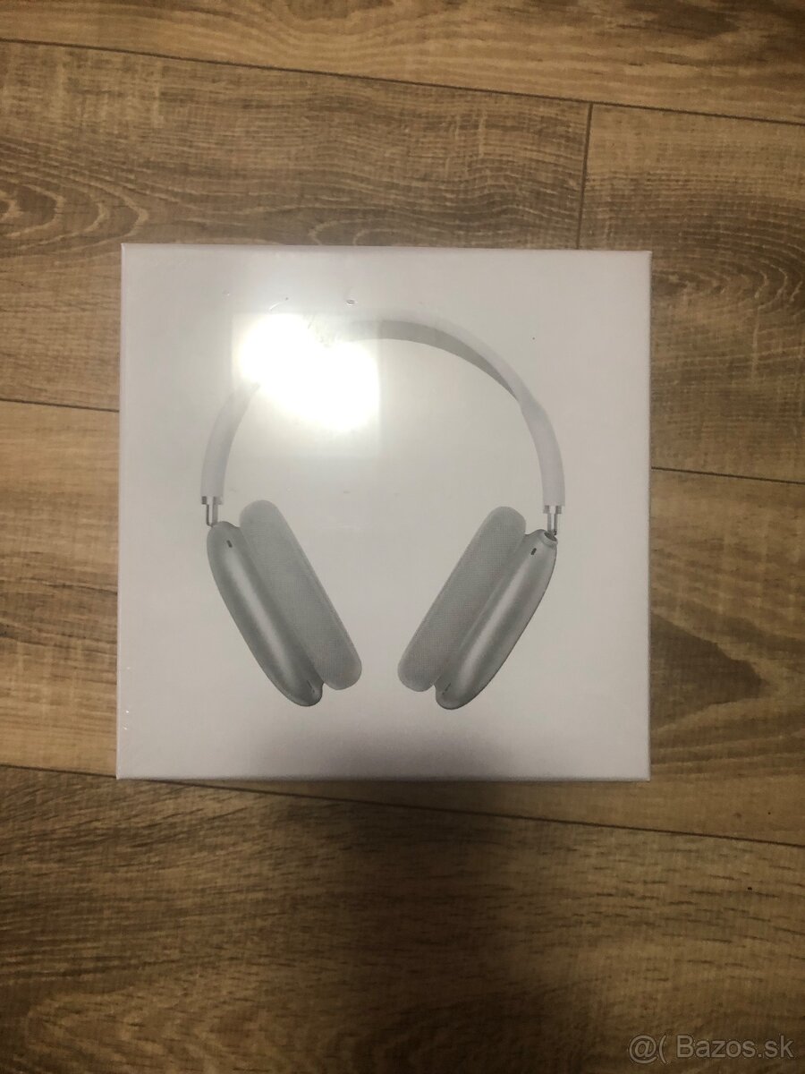 Apple airpods Max original - 2