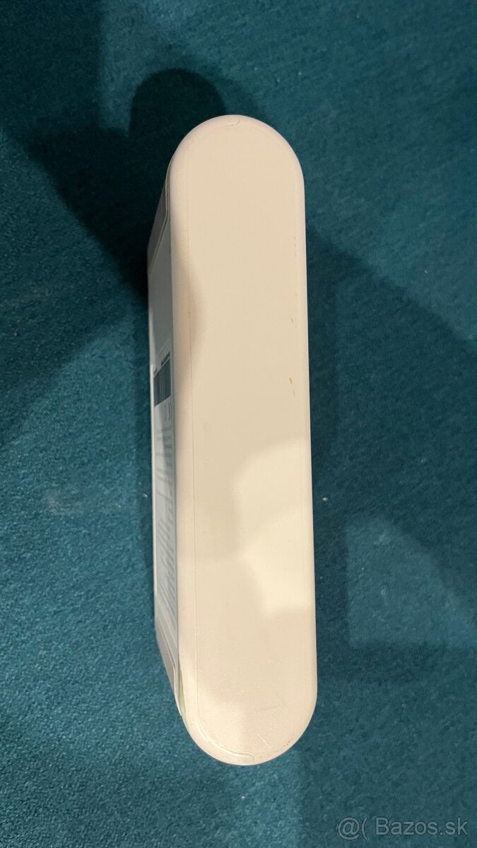 Predám batériu pre vysávač Xiaomi G11 - 2