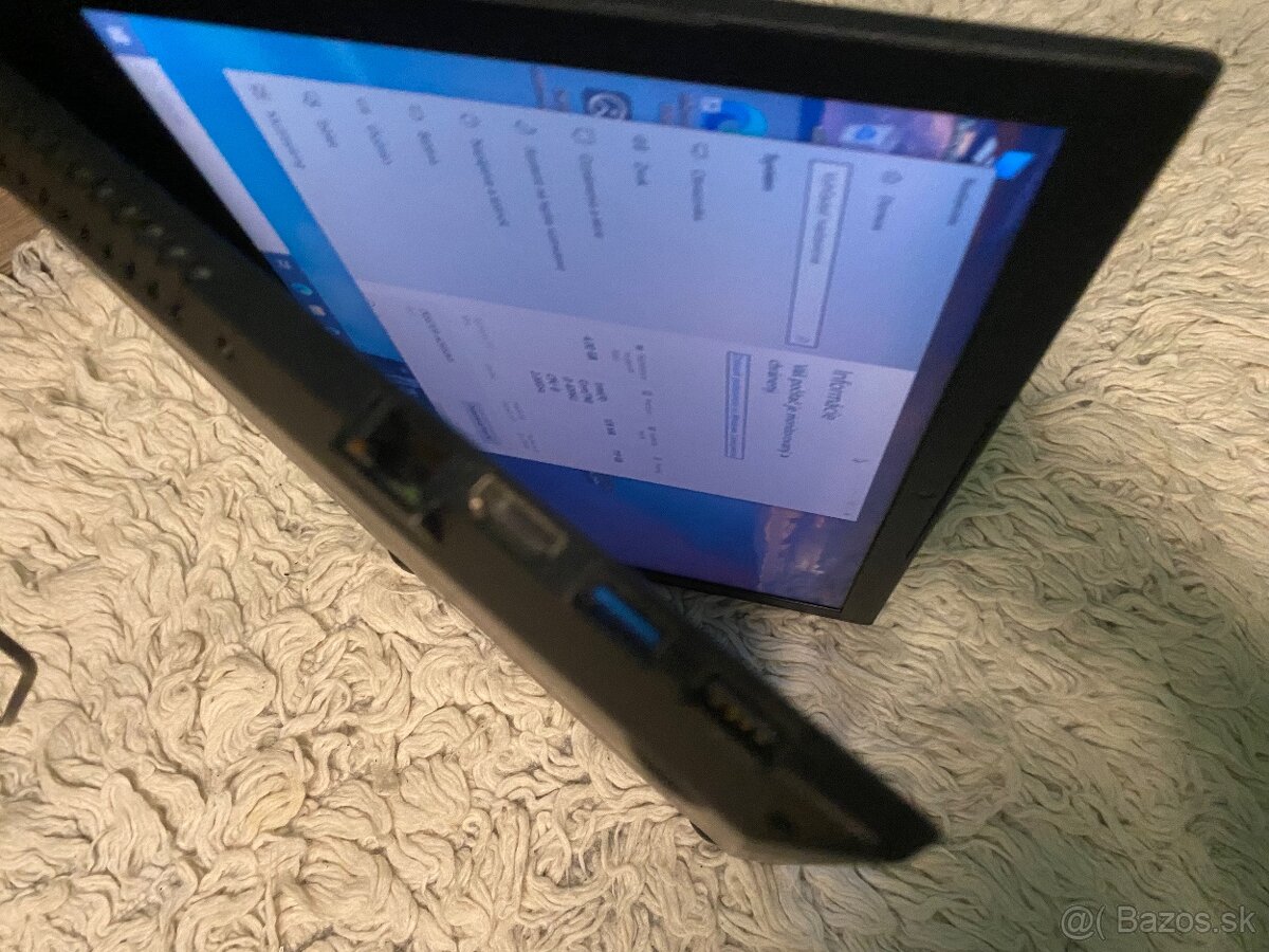 Lenovo V110 15" - laptop / notebook - 2