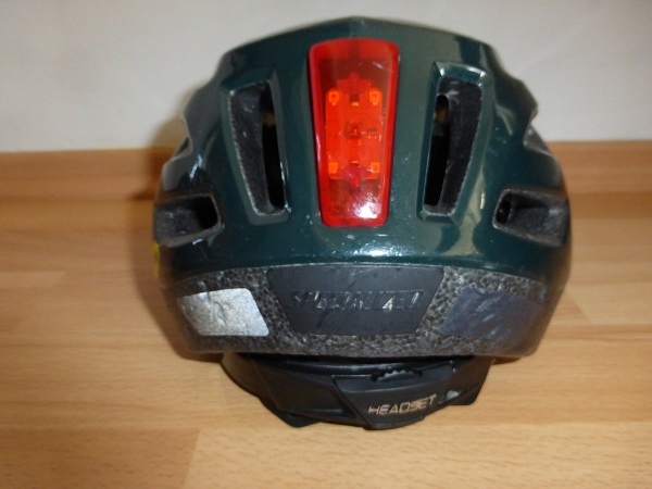 detská prilba specialized 50-55cm - 2