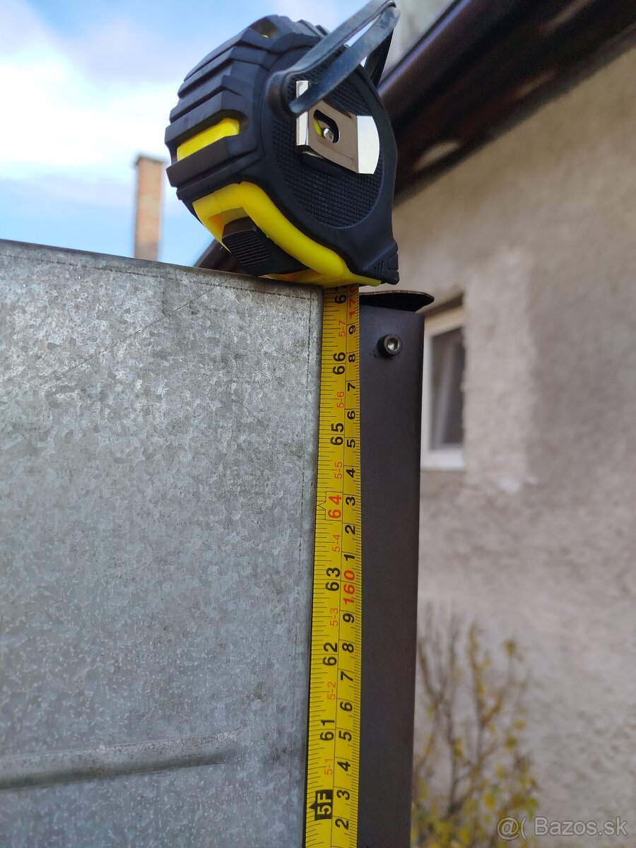 Predám krbovu vlozku teplovzdušnu. Značky KALFIRE - 2