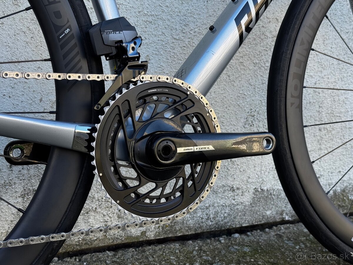 Radon Spire Disc 10.0 - AKTUALNE - 2