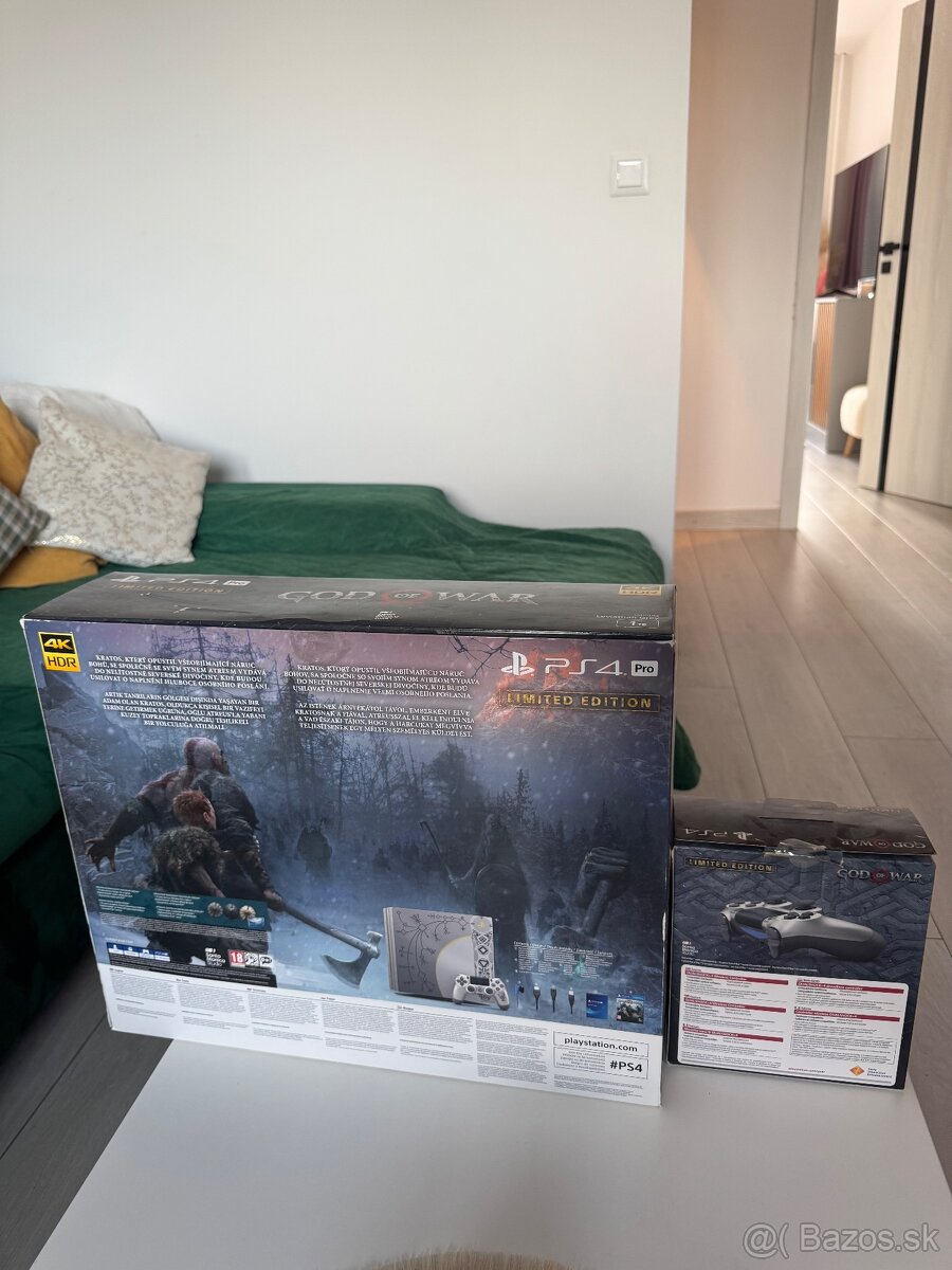 Playstation 5 limited edition - 2