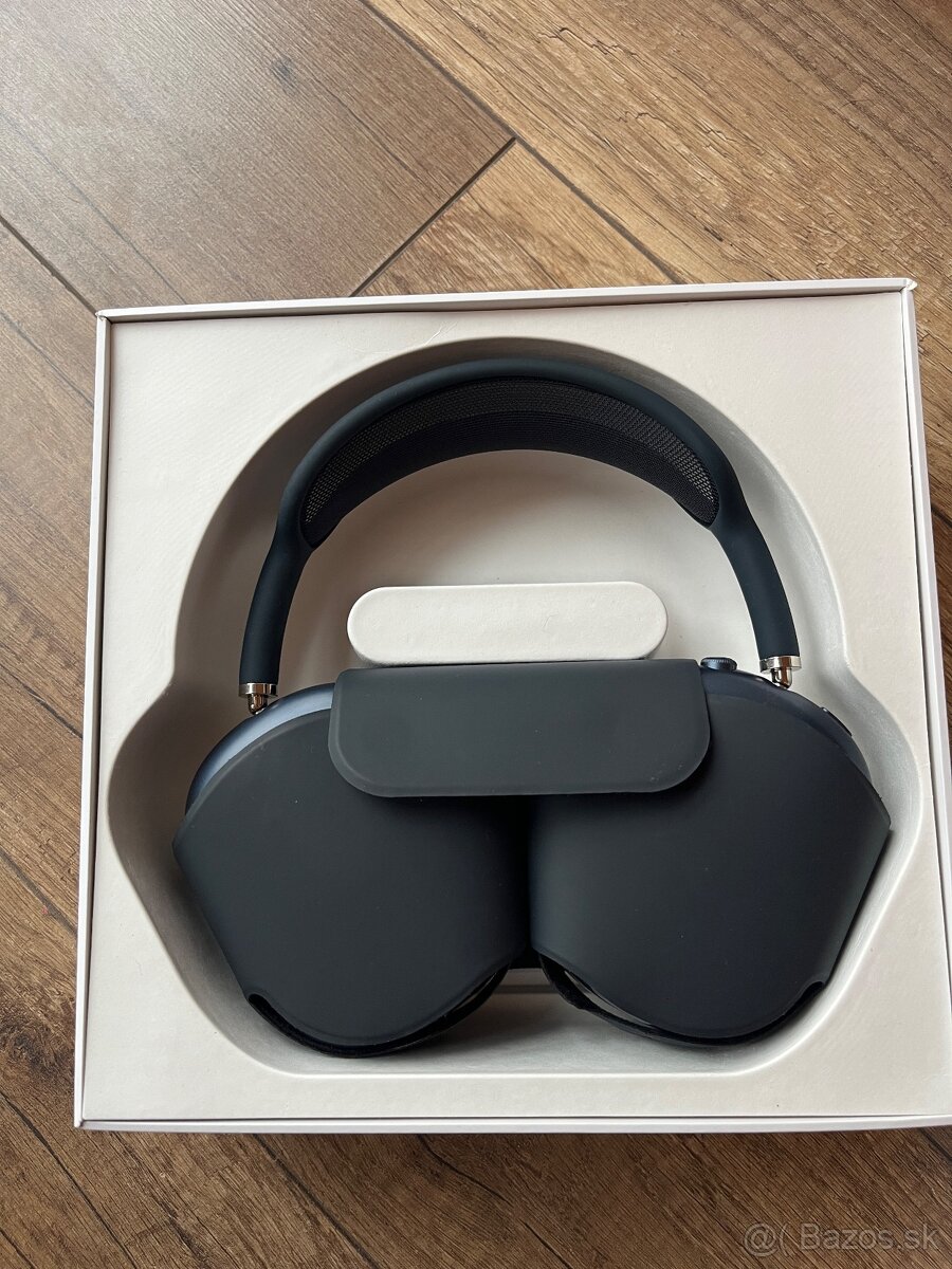 AirPods max - 2