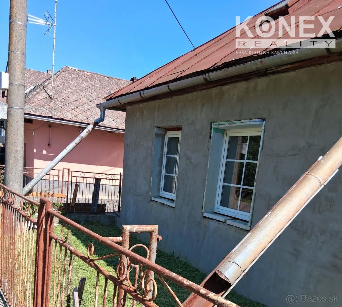 Fotografia 2
