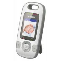 VTECH Detská video pestúnka BM2600 - 2