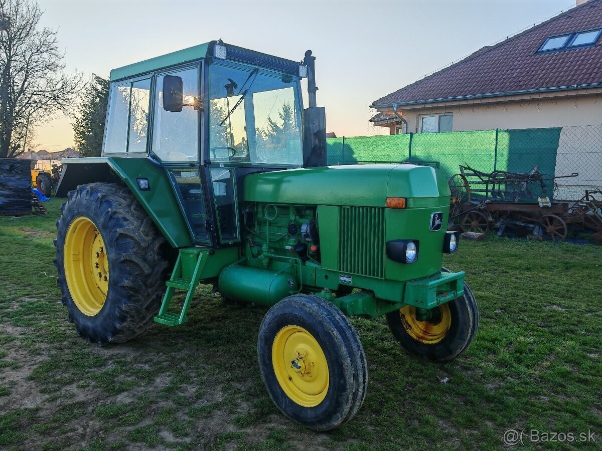 Predám/vymením - 2