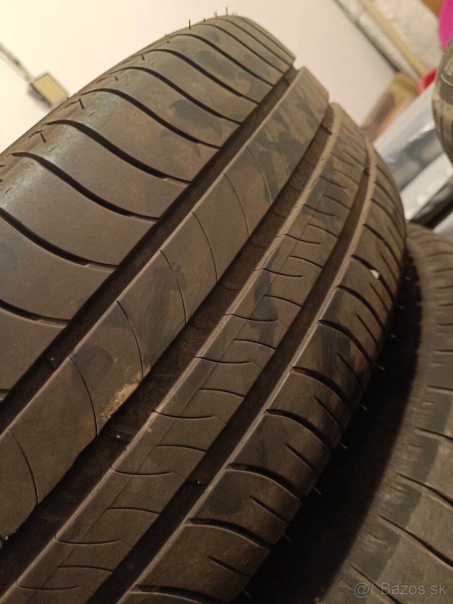 Opel combo ...Berlingo partner 5x108 r16 - 2