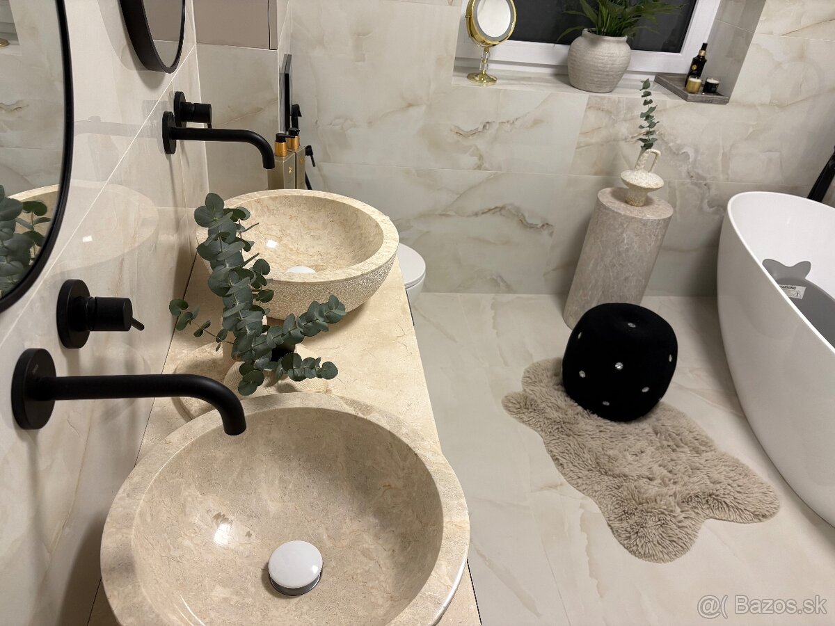 Realizujeme kompletné prerábky bytov a domov - 2