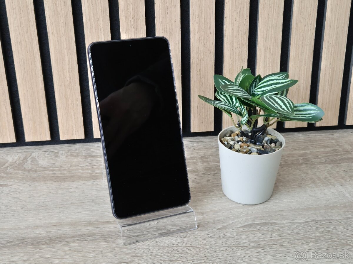 Samsung Galaxy S21 256GB Phantom Grey | ZÁRUKA - 2