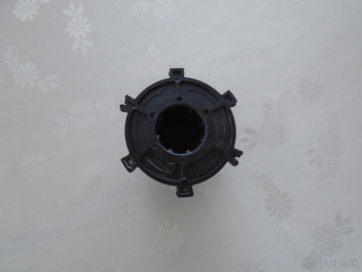 Cievka pre vyžin. hlavu Autocut 25-2 - 2