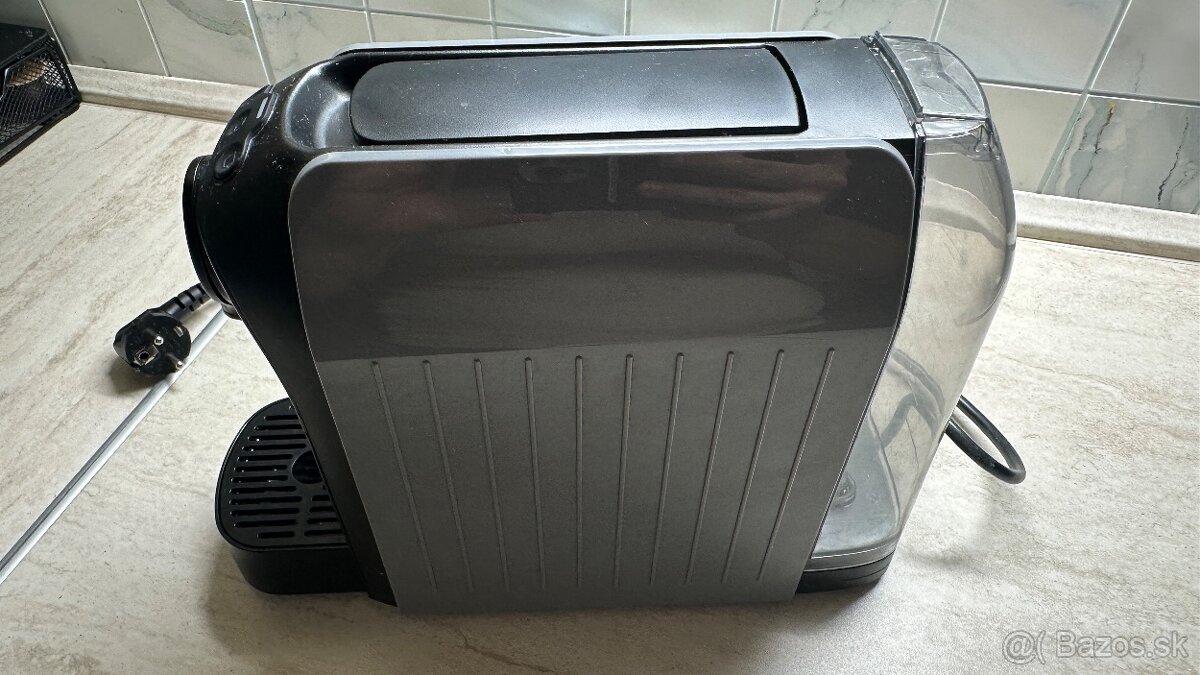 Tchibo CAFISSIMO - 2