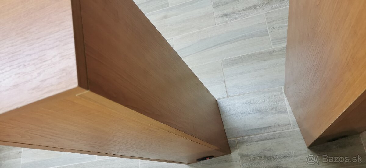 Reproduktory Tesla - 2