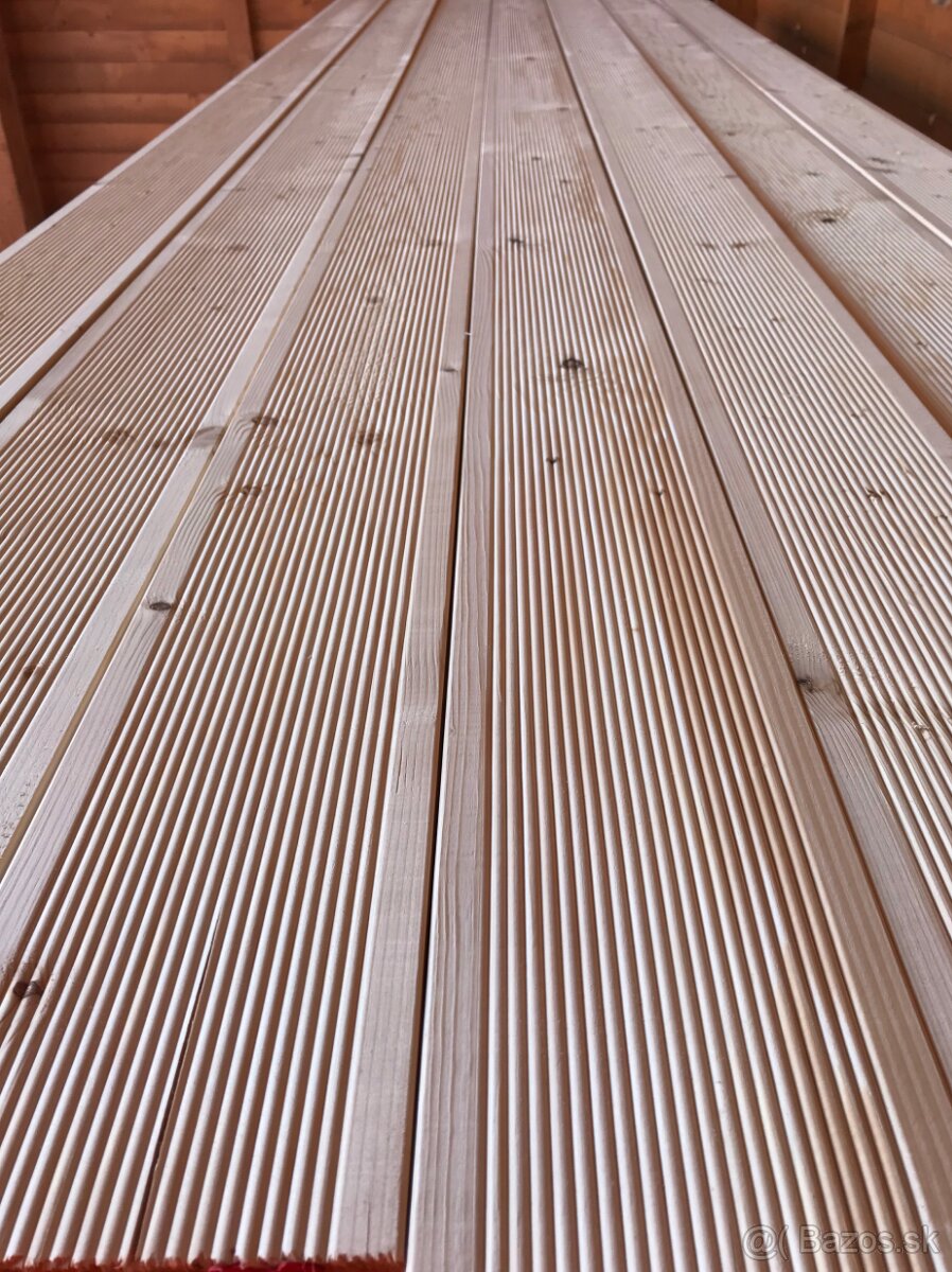 # 4 Najlacnejšia Terasová doska 0949 449 753 - 2