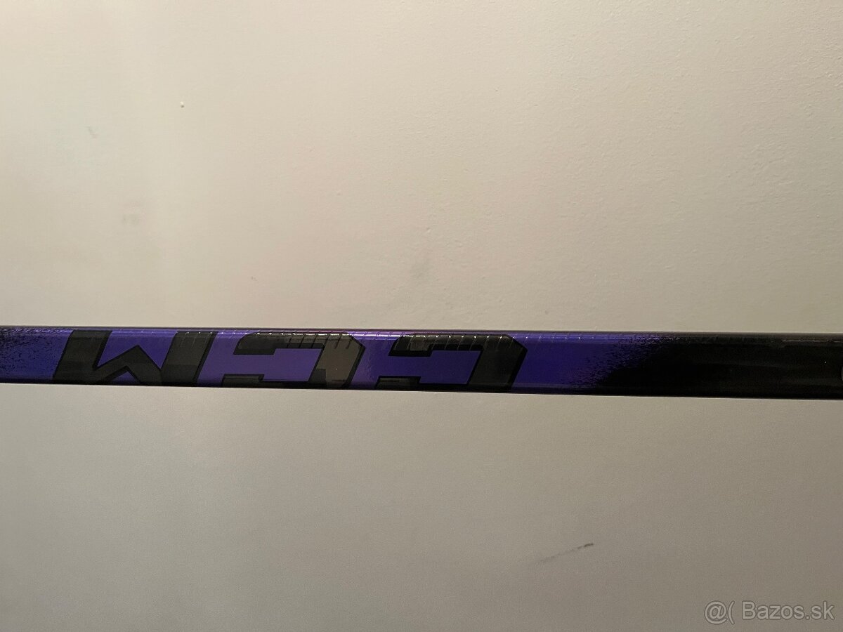 Junior hokejka Trigger 10 Pro - 2