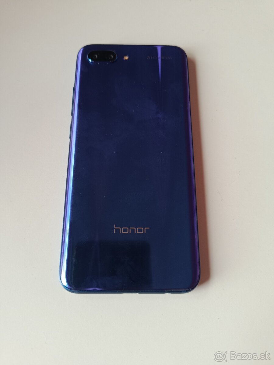 Honor 10 - 2