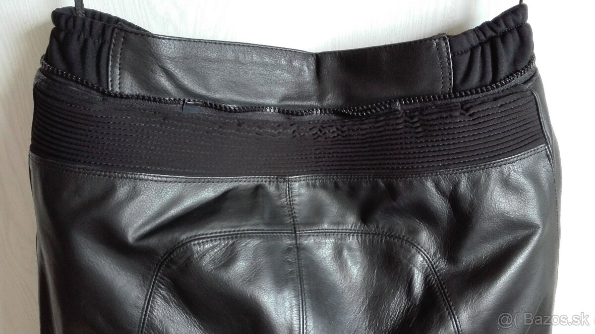 Moto oblečenie - 4SR Racing, HELD - 2