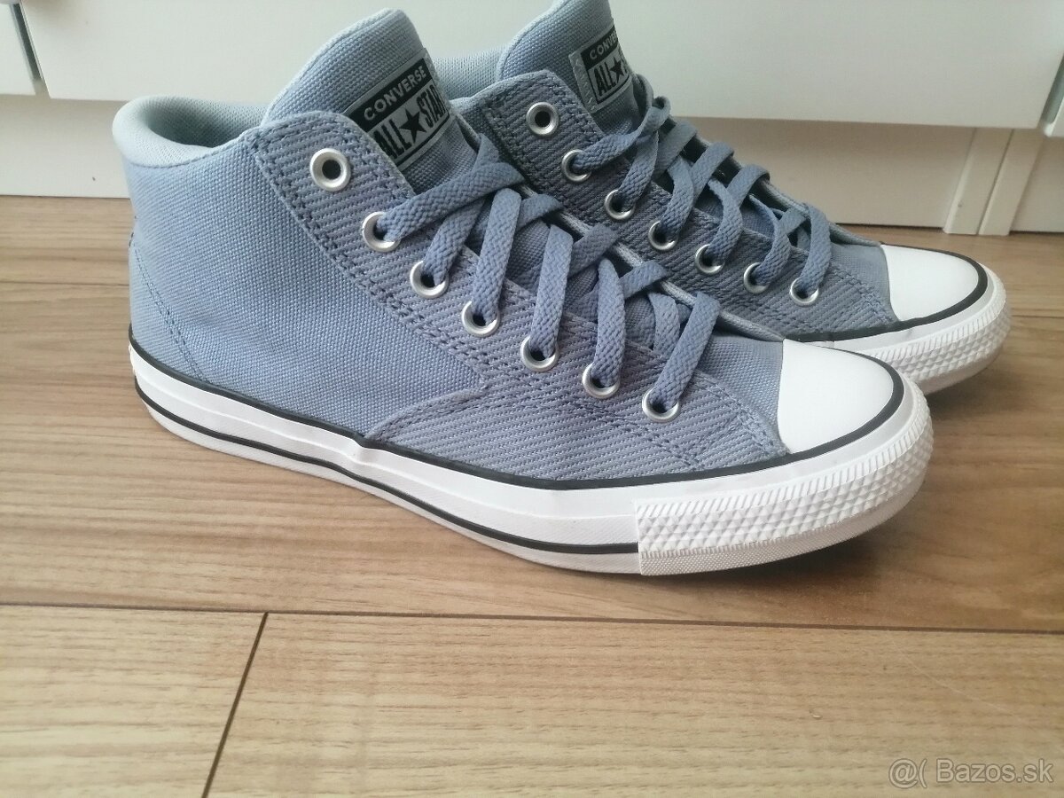 Converse 41 - 2