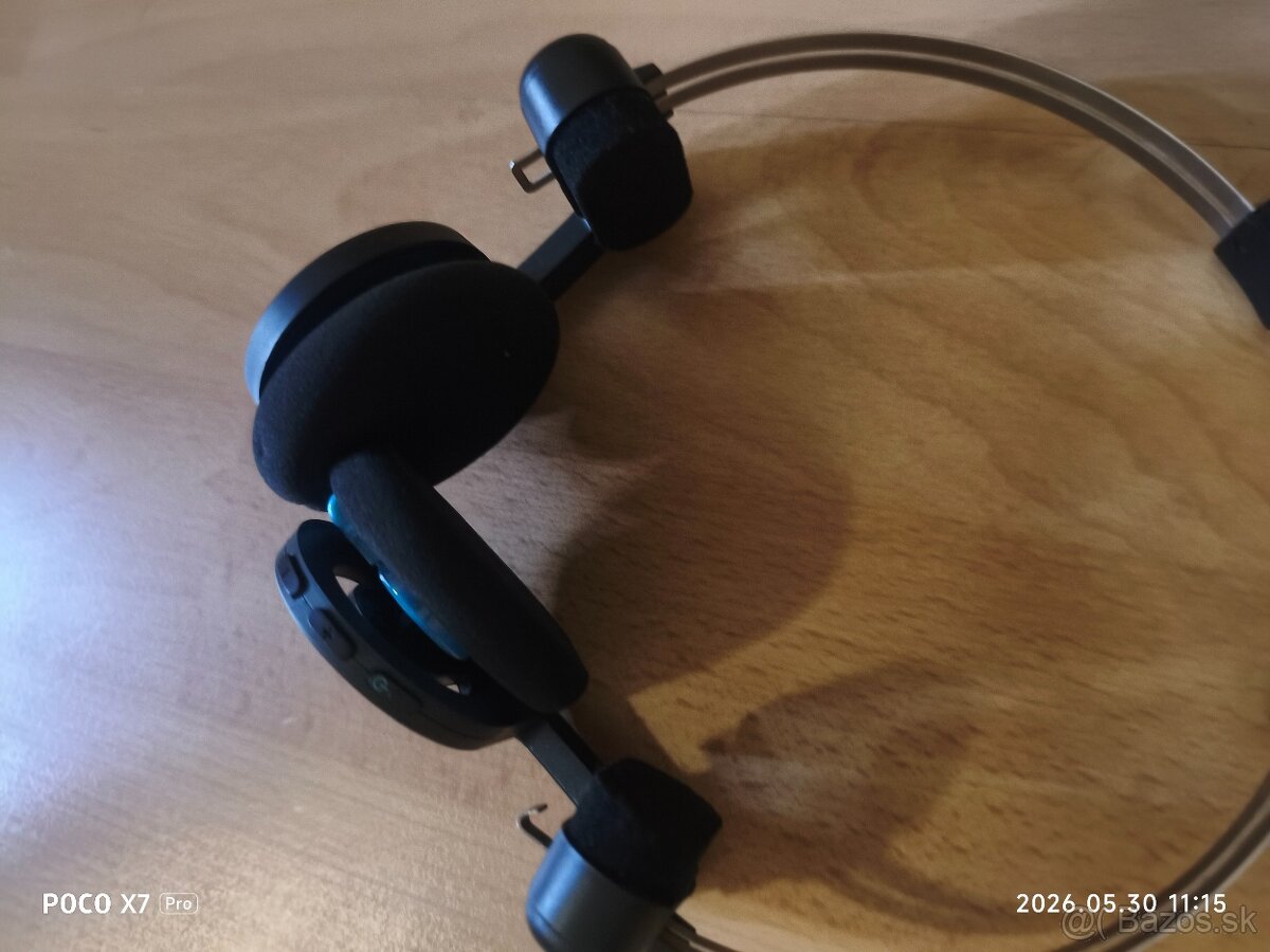 Koss Porta Pro Wireless 2.0 - 2