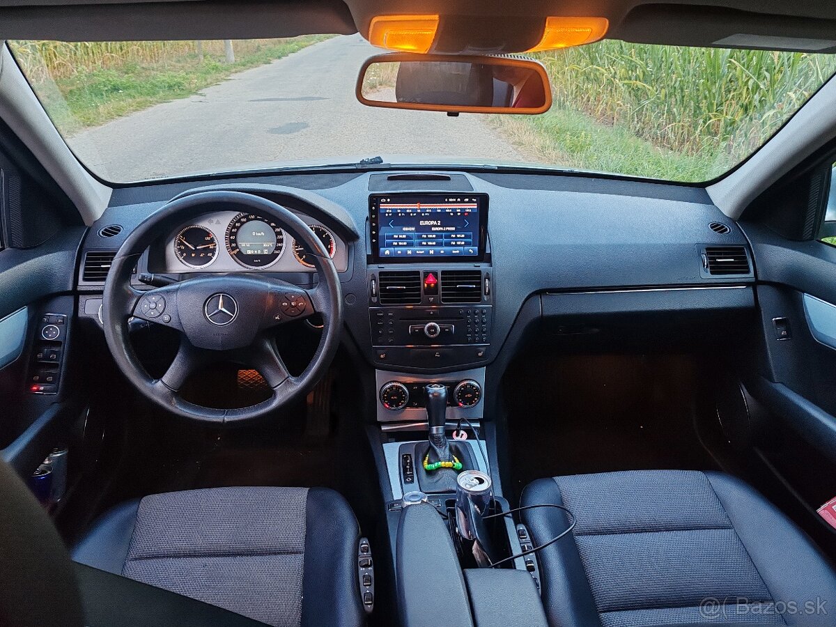 W204 - 2