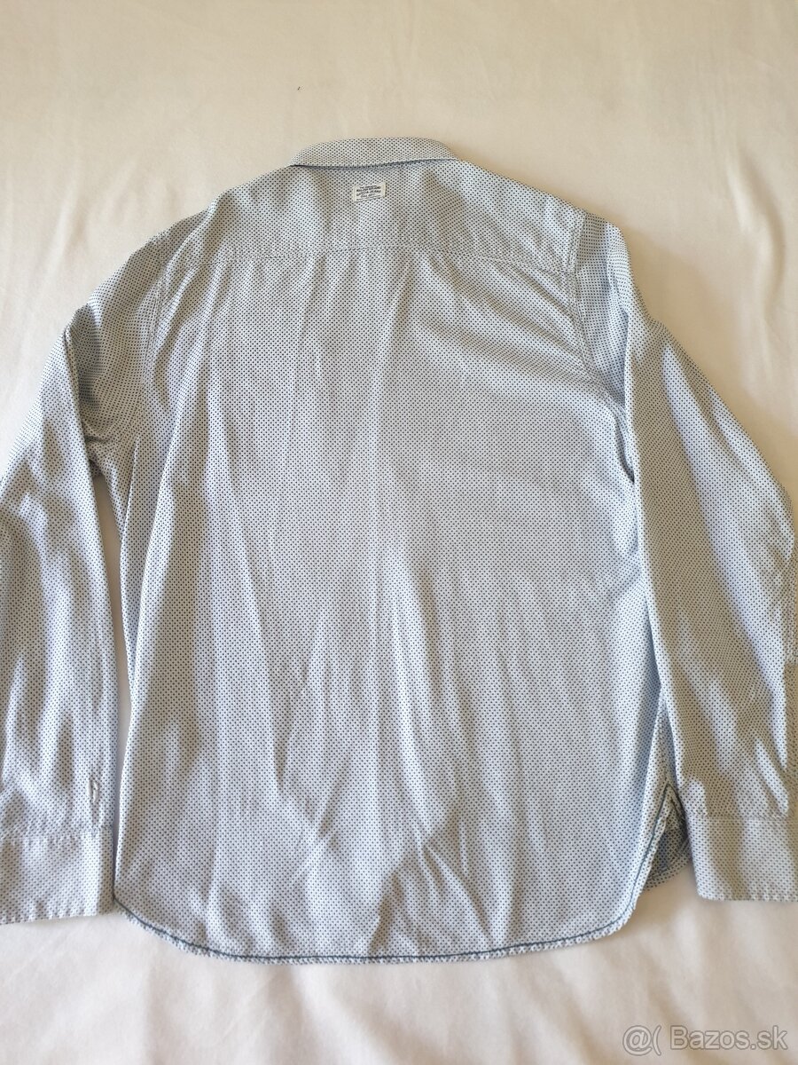 Garcia jeans kosela - 2