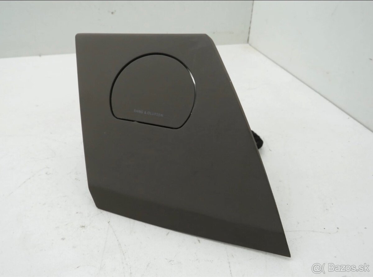 A8 S8 D3 Bang & Olufsen repráky - 2