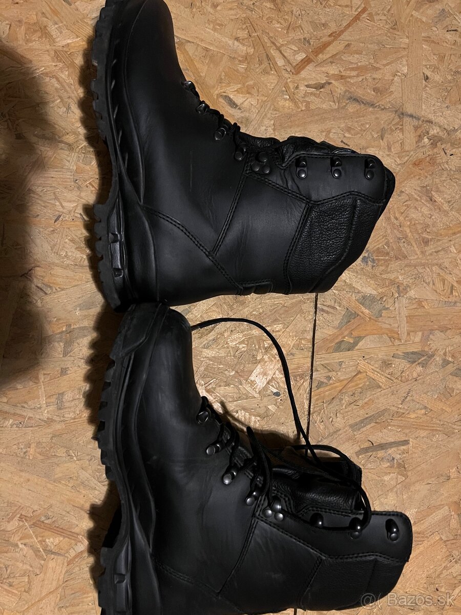 Maskáče veľkosť 2/41 - 2