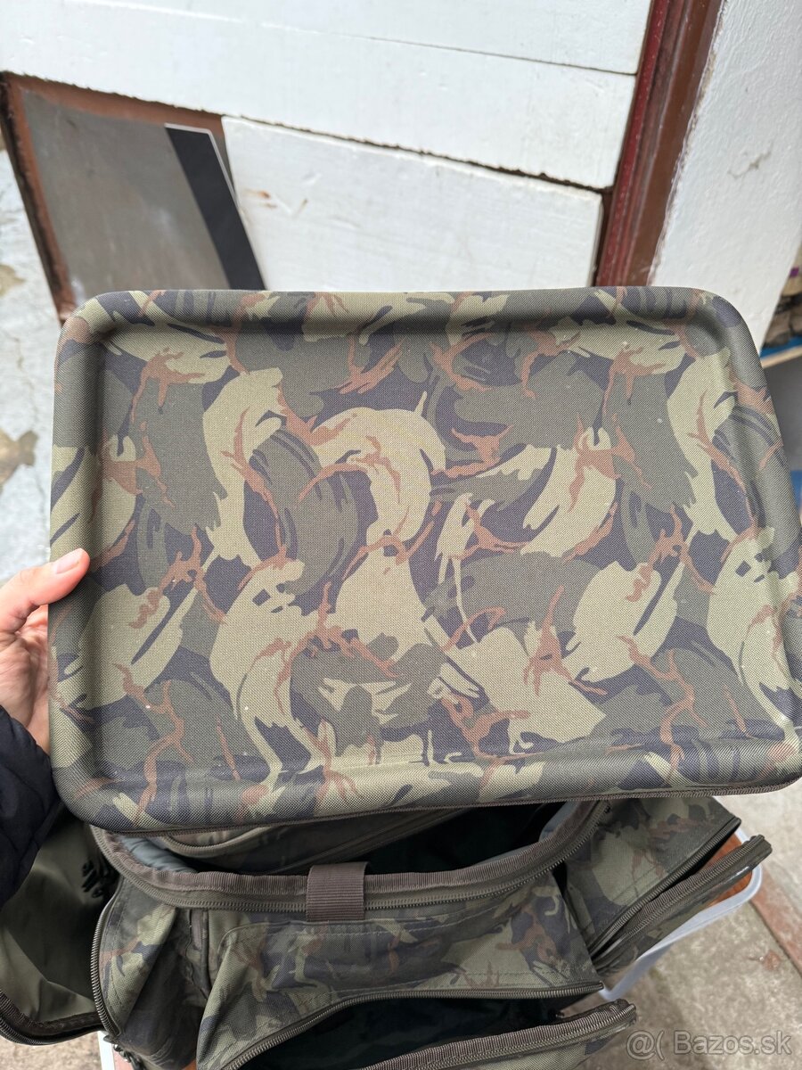 Taškovy komplet - 2