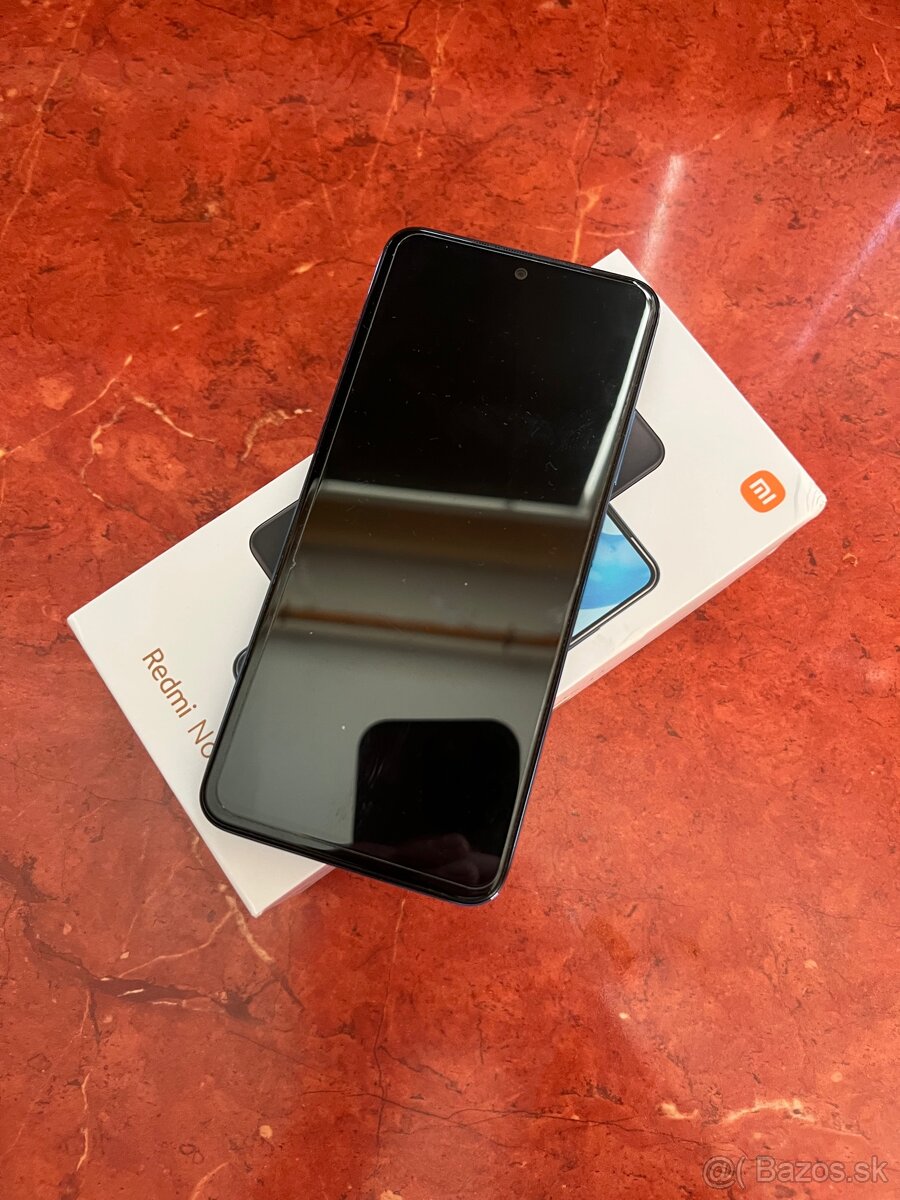 Xiaomi Redmi Note 11 4gb/128gb - 2