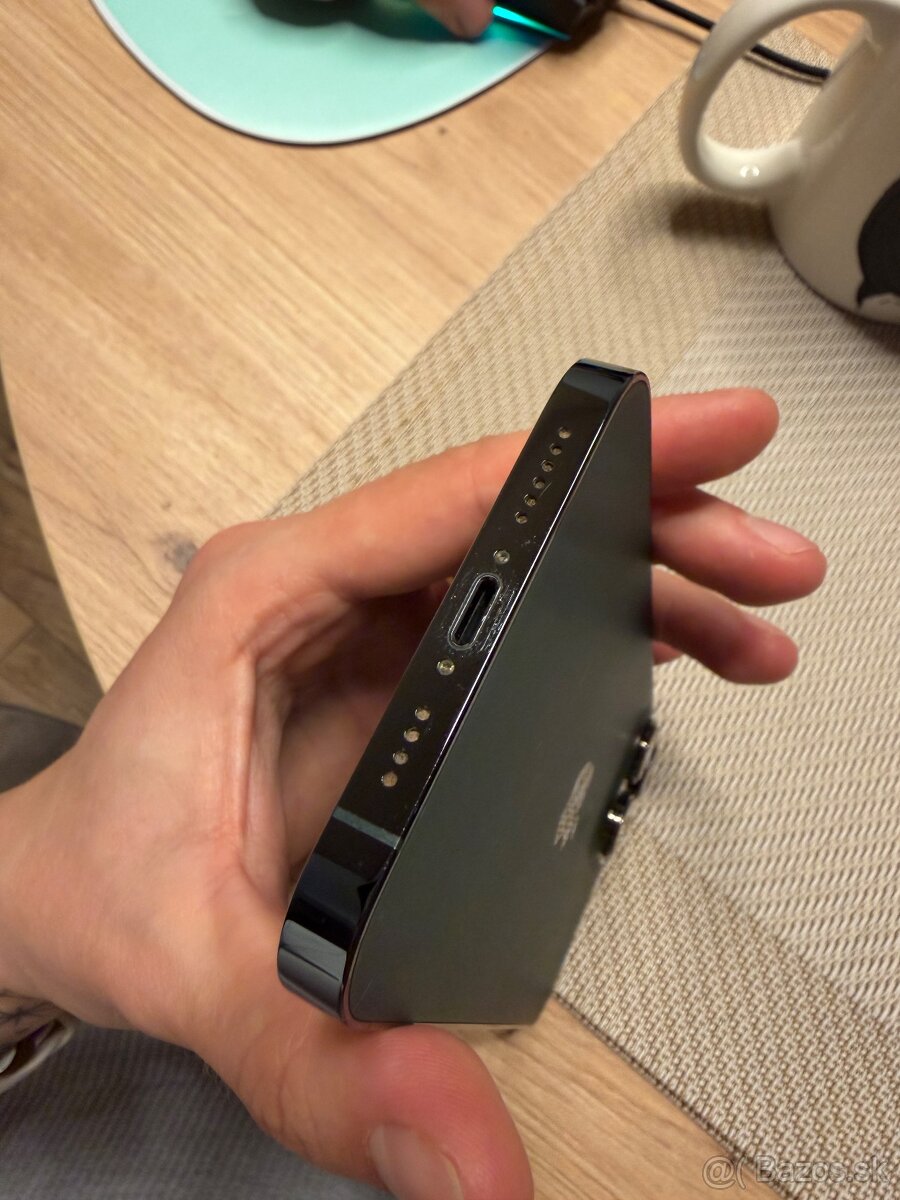 iPhone 13 pro MAX 128gb - 2