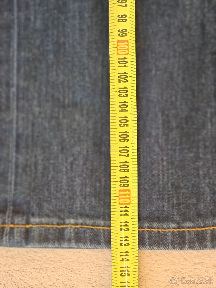 Nové s vysačkou - 2