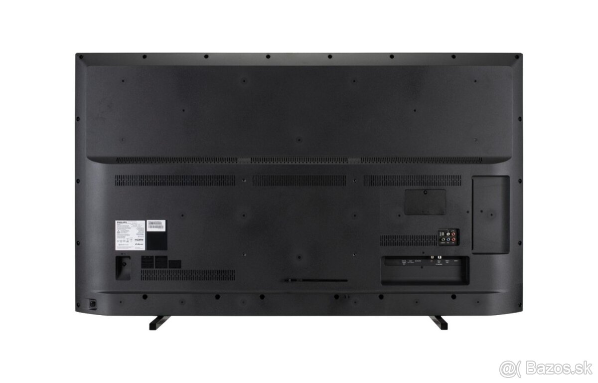Televízor Philips - 2