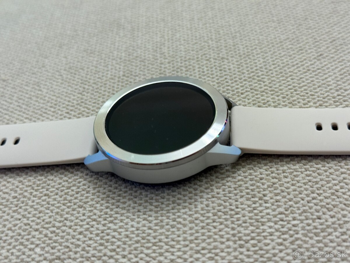 Xiaomi Watch S3 - 2