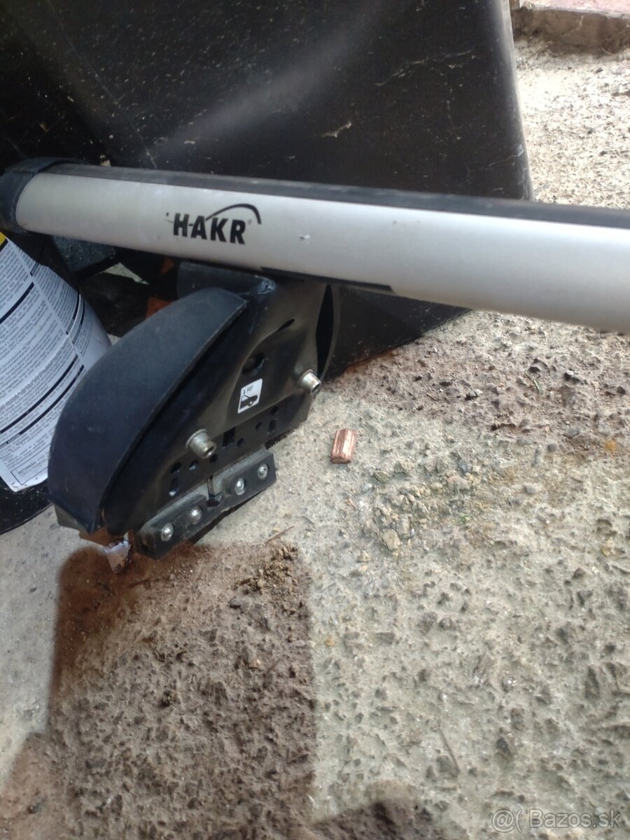 Priečinky Peugeot 5008 - 2