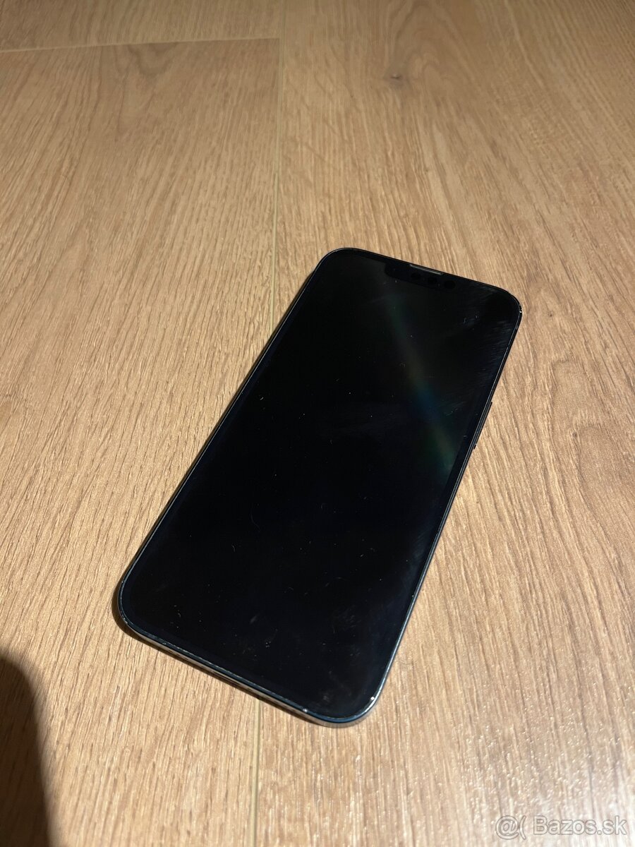 Apple iPhone 13 128GB - 2