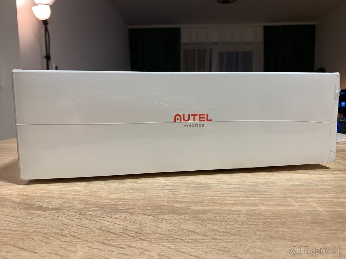 Autel Robotics Evo Lite+ Biely - Standard package - 2