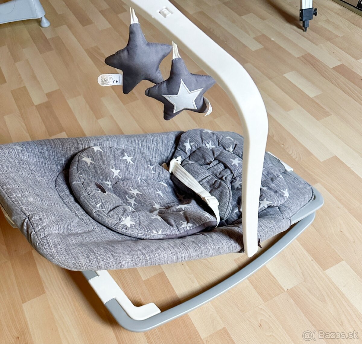 Lehatko joie Dreamer - 2