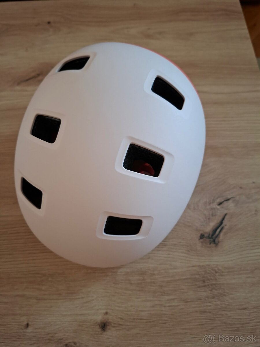 BTWIN detská prilba XS - 2